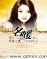 ����֮����