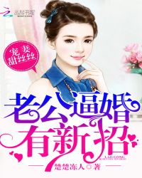 ������˿˿���Ϲ��ƻ�������