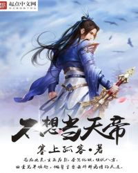 ���뵱���