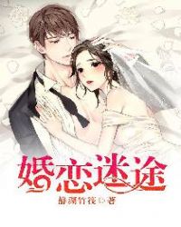 ������;