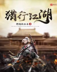 ���н���