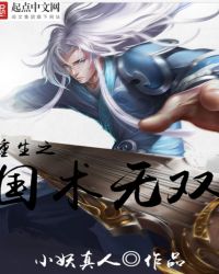 ����֮������˫