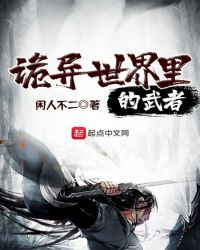 ���������������