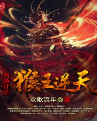 ���μ�֮��������