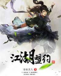 ������Լ