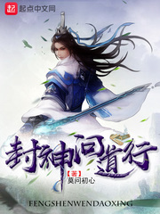 �����ʵ���