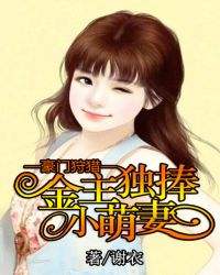 �������ԣ���������С����