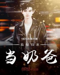 �����������̰�