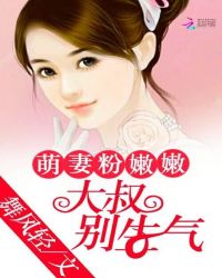 ���޷����ۣ����壬������