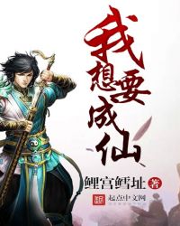 ����Ҫ����