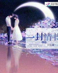 һ�����鵽��