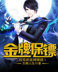 У���Ľ��Ʊ���