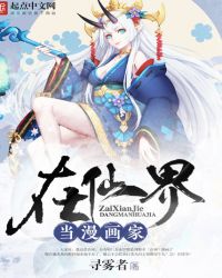 ���ɽ統������