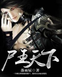 ʬ������