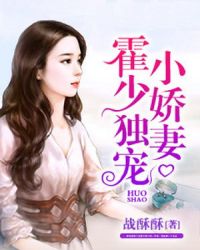 ���ٶ���С����