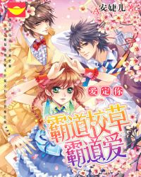 �����㣺�Ե�У�ݰԵ���