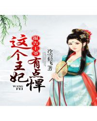 ������ү����������е㺷