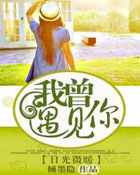 �չ�΢ů������������