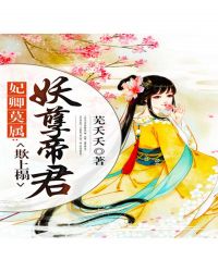 ����Ī���������۾������