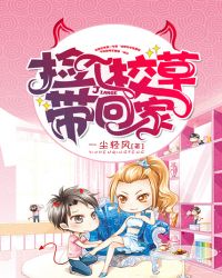 ���У�ݴ��ؼ�