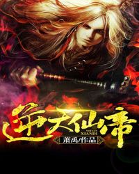 �����ɵ�