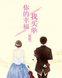 ����Ҹ�������