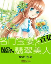 ���ű��ޣ������������