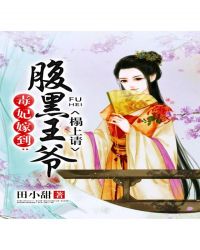 �����޵���������ү�����