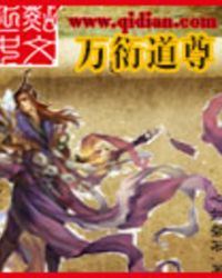 ���ܵ���