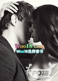 ��Ц����Ȼ