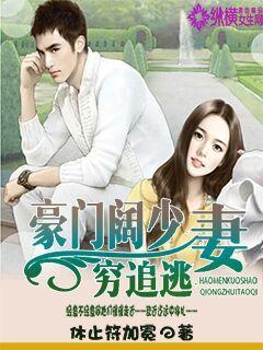 �������٣���׷����