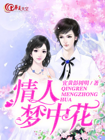 �������л�