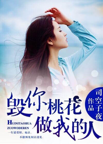 �����һ������ҵ���