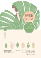 ������м�