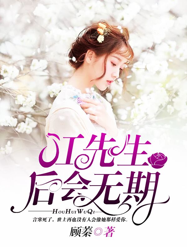 ���������������