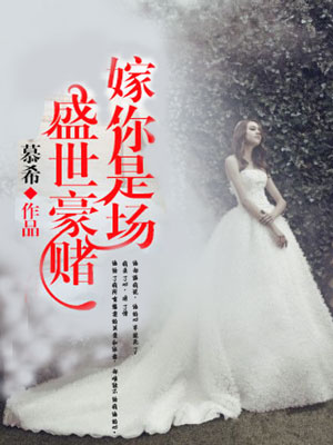 �����ǳ�ʢ������