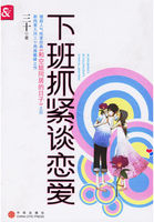 �°�ץ��̸����