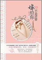 ���Ƿ�Ҫ�޸���