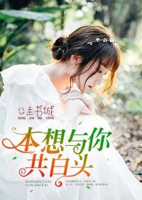 �������㹲��ͷ���걾��