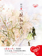 �������ң��ϣ�