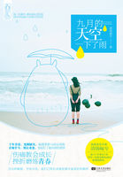 ���µ����������