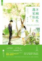 ���˴���������