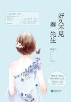 �þò�������������ȫ����