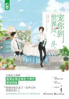 ���㵽���羡ͷ