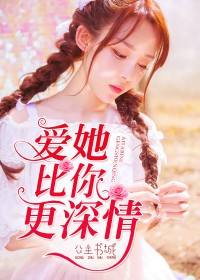 ������������顾�걾��