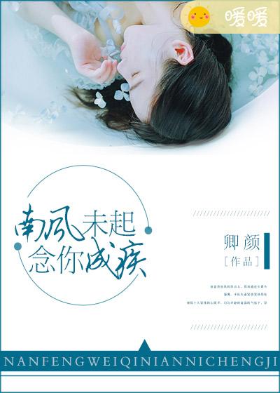 �Ϸ�δ������ɼ�