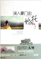 ������ŵĻ���