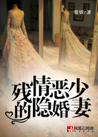 ������ٵ�������