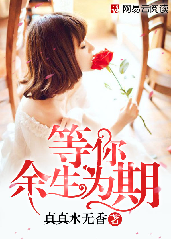 ���㣬����Ϊ��