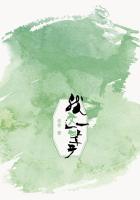 ����һ����